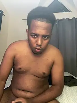 Snapshot of anubi0880 chatting on February 2025 04:14:02 AM anubi0880 online show from February 2025 04:14:02 AM