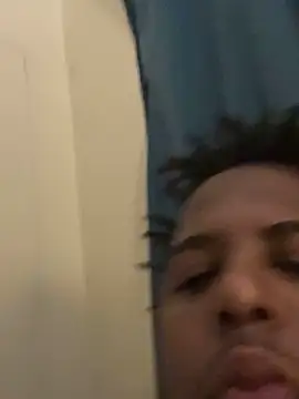 Snapshot of anubi0880 chatting on October 2025 10:48:02 PM anubi0880 online show from October 2025 10:48:02 PM