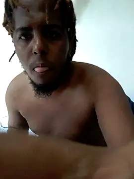 Snapshot of anubi0880 chatting on May 2026 07:30:02 PM anubi0880 online show from May 2026 07:30:02 PM