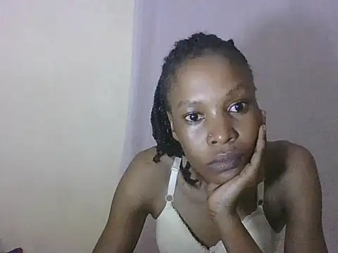Sweetpetite254 online show from October 2025 01:50:01 AM