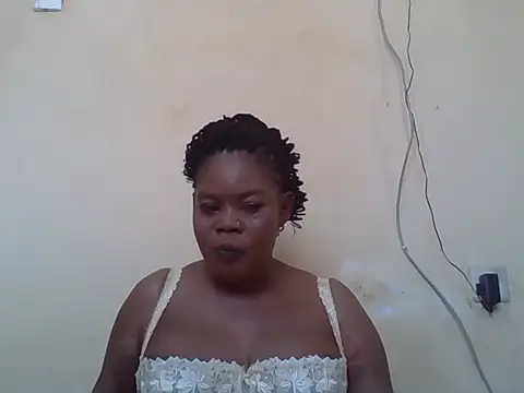 ANALQUEEN4 online show from February 2026 07:01:01 AM