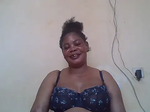 ANALQUEEN4 online show from February 2026 06:34:01 AM