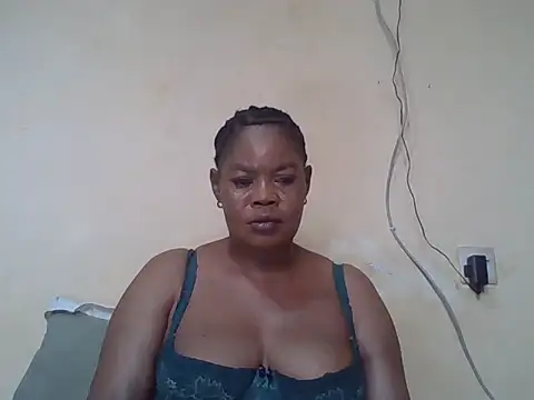 ANALQUEEN4 online show from March 2026 06:06:02 AM