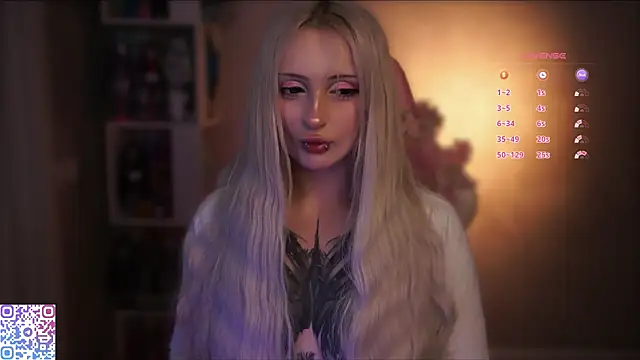 hikmurr online show from March 2026 06:59:01 PM