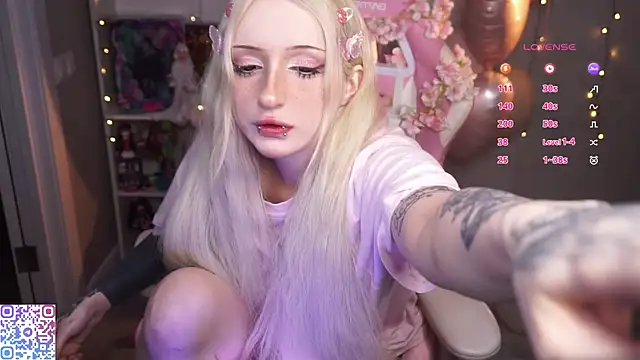 hikmurr online show from April 2026 08:28:02 PM