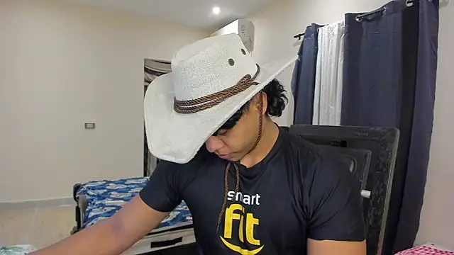 johan beley  online show from January 2025 12:26:02 AM