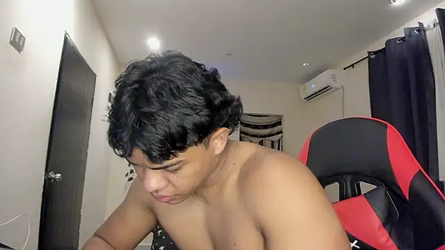 johan beley  online show from September 2025 01:48:02 PM