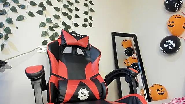 johan beley  online show from October 2025 02:24:01 PM