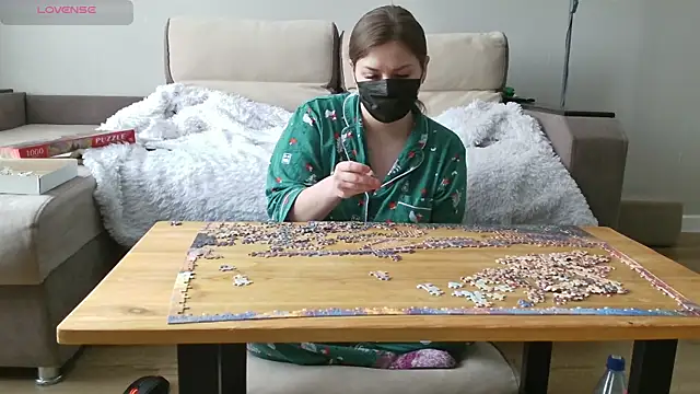 MilaaMilaa online show from January 2026 04:16:01 AM