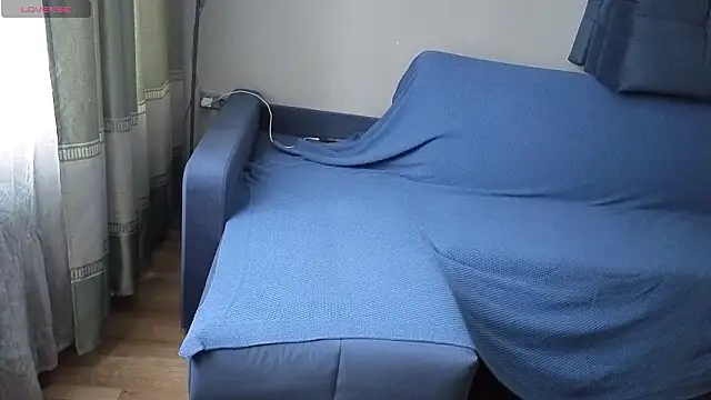 MilaaMilaa online show from February 2026 03:36:02 AM