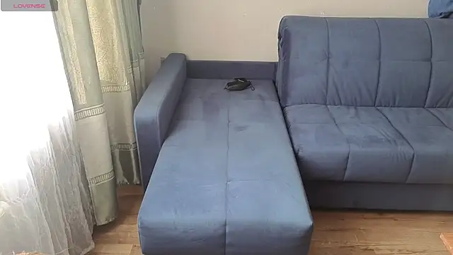 MilaaMilaa online show from February 2026 03:27:01 AM