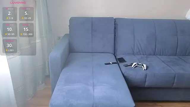 MilaaMilaa online show from March 2026 03:00:02 AM