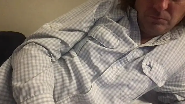 costanza7070 online show from February 2025 05:23:01 AM