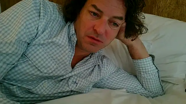 costanza7070 online show from March 2025 08:10:02 PM