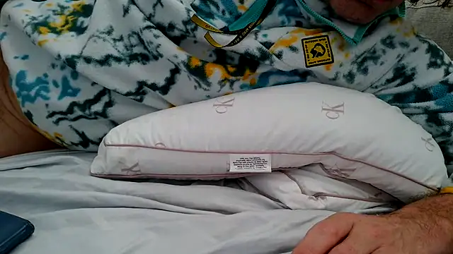 costanza7070 online show from March 2025 09:45:01 PM