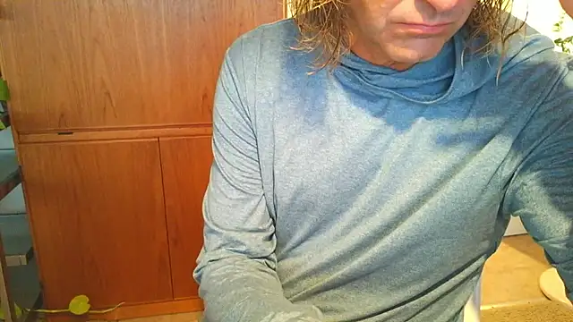 costanza7070 online show from September 2025 02:02:01 AM