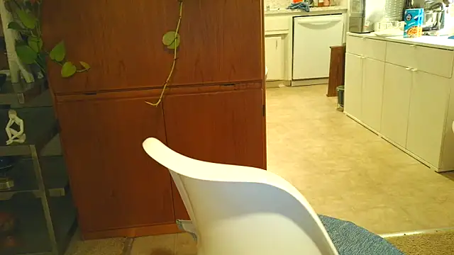 costanza7070 online show from October 2025 06:36:02 AM