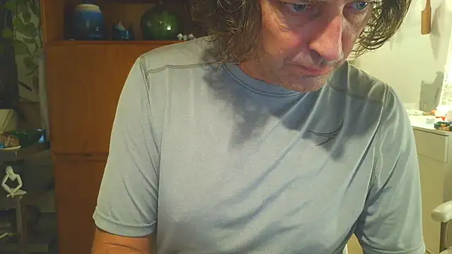 costanza7070 online show from December 2025 04:55:01 AM