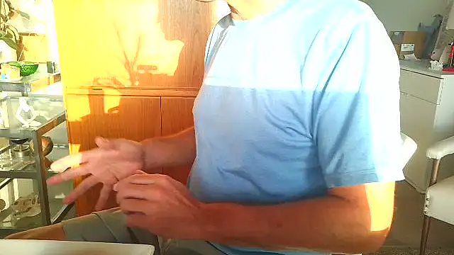 costanza7070 online show from December 2025 12:04:01 AM