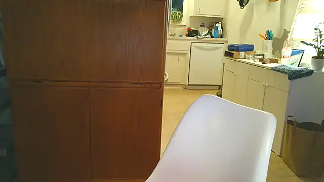 costanza7070 online show from March 2026 06:14:01 AM