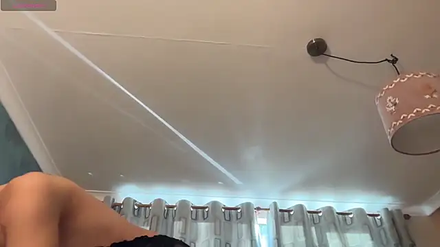 JennyHazel1 online show from November 2025 09:33:01 AM