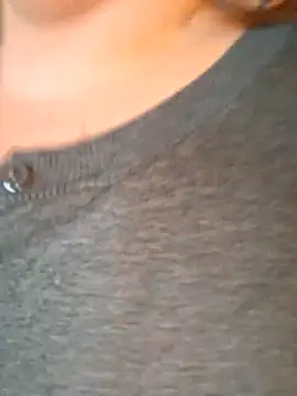 Mara-24 online show from January 2025 03:27:01 PM