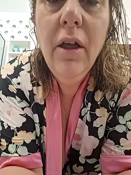 Mara-24 online show from February 2025 10:50:02 AM