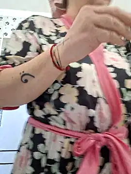 Mara-24 online show from February 2025 10:23:02 AM