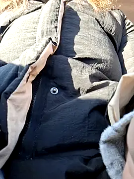 Mara-24 online show from March 2025 03:04:02 PM