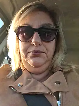 Mara-24 online show from October 2025 06:12:01 AM