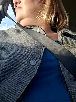 Mara-24 online show from December 2025 02:12:02 PM