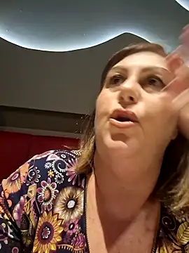 Mara-24 online show from February 2026 07:54:01 PM