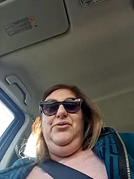 Mara-24 online show from March 2026 02:56:02 PM