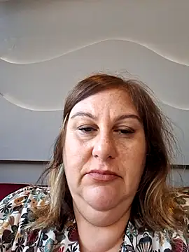 Mara-24 online show from April 2026 11:58:01 AM