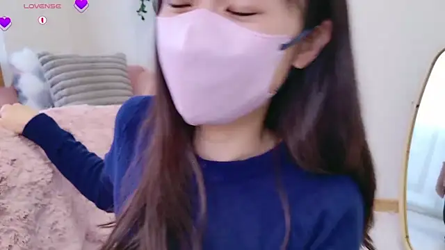 meg 0901 online show from March 2025 11:37:01 PM