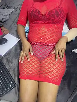 Snapshot of NethuQueen chatting on February 2025 02:08:01 PM NethuQueen online show from February 2025 02:08:01 PM