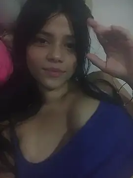 klaristote online show from October 2025 02:52:01 AM