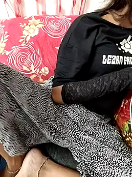 sexy-mohini online show from September 2025 10:44:02 PM