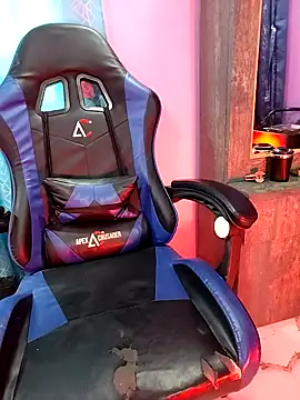 sexy-mohini online show from September 2025 11:25:01 AM