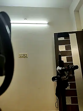 sexy-mohini online show from December 2025 07:22:01 PM