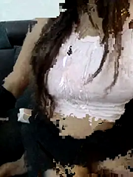 sexy-mohini online show from February 2026 01:33:02 PM