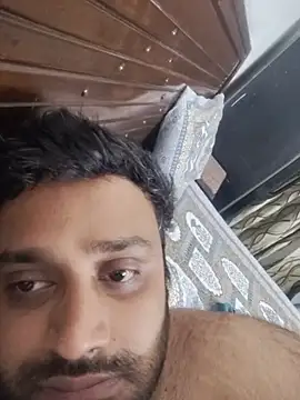 Snapshot of shree7776trrr chatting on June 2026 04:02:02 PM shree7776trrr online show from June 2026 04:02:02 PM