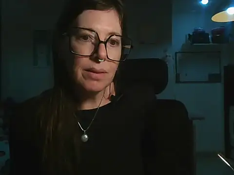 Snapshot of Calentandote chatting on July 2026 10:41:01 AM Calentandote online show from July 2026 10:41:01 AM