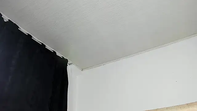 gatitaa777 online show from February 2025 05:52:01 AM