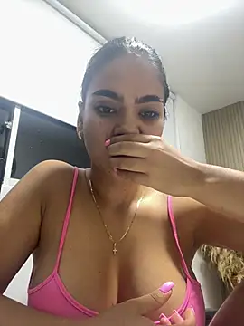 NatyFerrer  online show from July 2026 01:51:01 AM