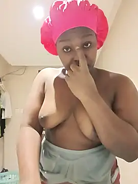 Yours faithfully1 online show from November 2025 11:55:02 AM