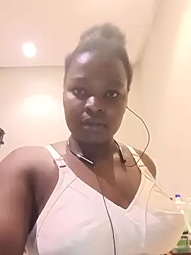 Yours faithfully1 online show from November 2025 11:41:01 AM