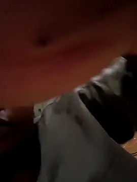 Yours faithfully1 online show from November 2025 03:00:01 PM