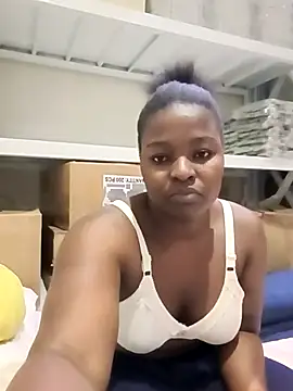 Yours faithfully1 online show from November 2025 12:26:01 PM