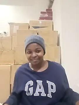 Yours faithfully1 online show from March 2026 08:59:01 PM